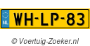 WHLP83