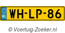 WHLP86