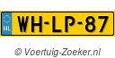 WHLP87
