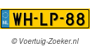 WHLP88