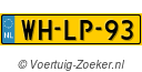 WHLP93