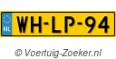 WHLP94