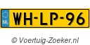 WHLP96