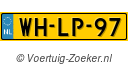 WHLP97