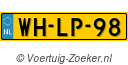 WHLP98