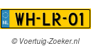 WHLR01