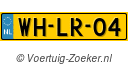 WHLR04