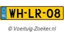 WHLR08