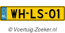 WHLS01