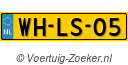 WHLS05