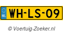 WH-LS-09