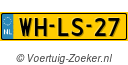 WHLS27