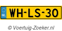 WHLS30