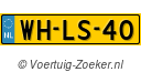 WHLS40