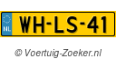 WHLS41