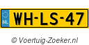 WHLS47