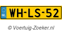 WH-LS-52