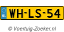 WHLS54