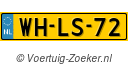 WHLS72