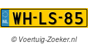 WHLS85