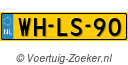 WHLS90