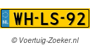 WHLS92