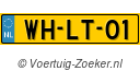 WHLT01