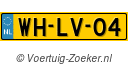 WHLV04