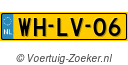 WHLV06