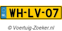 WHLV07