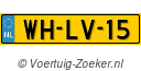 WHLV15