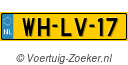 WHLV17