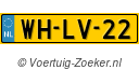 WHLV22
