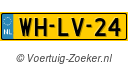 WHLV24