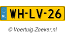 WHLV26