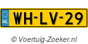 WHLV29