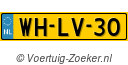 WHLV30