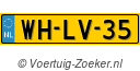 WHLV35