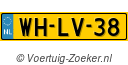 WHLV38