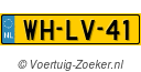 WHLV41