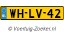 WHLV42