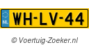 WHLV44