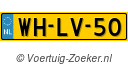 WHLV50