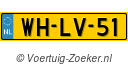 WHLV51