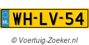WHLV54