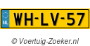 WHLV57