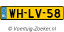 WHLV58