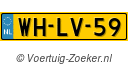WHLV59