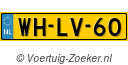 WH-LV-60
