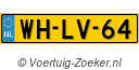 WHLV64